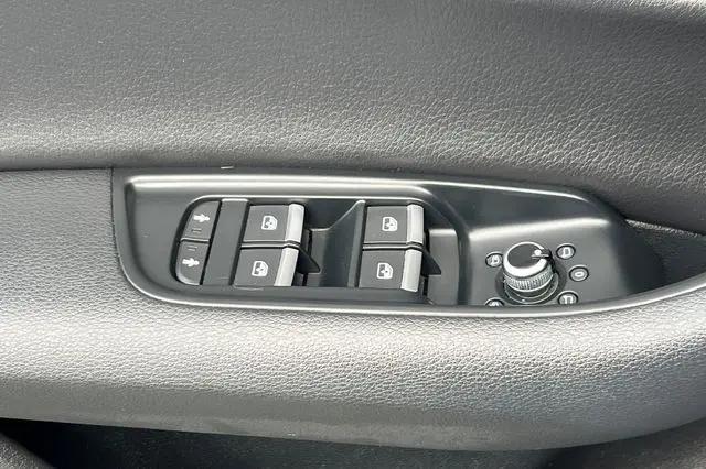 2019 Audi Q7 45 Premium