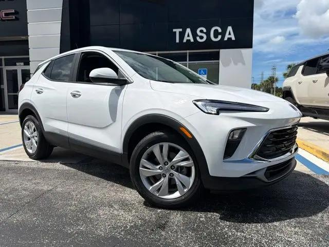 2026 Buick Encore GX Preferred FWD for sale in Clearwater, FL