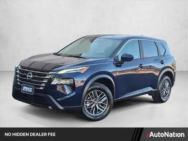 2026 Nissan Rogue SV for sale in Littleton, CO