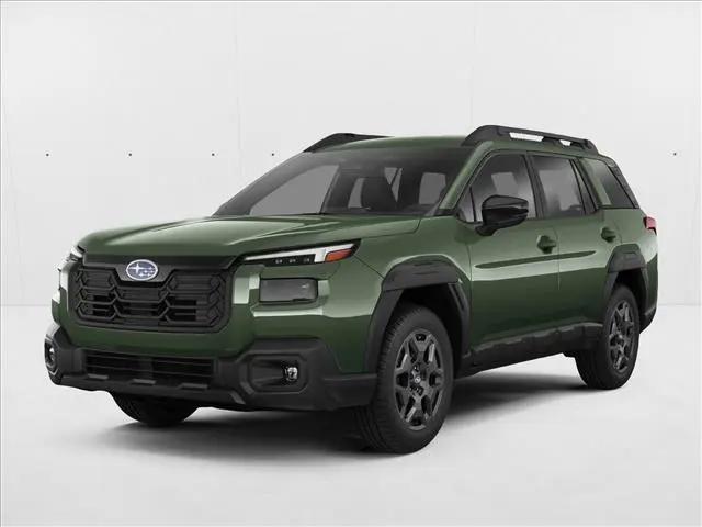 2026 Subaru Outback Premium for sale in Hardeeville, SC