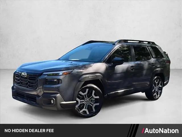 2026 Subaru Outback Touring XT for sale in Hardeeville, SC