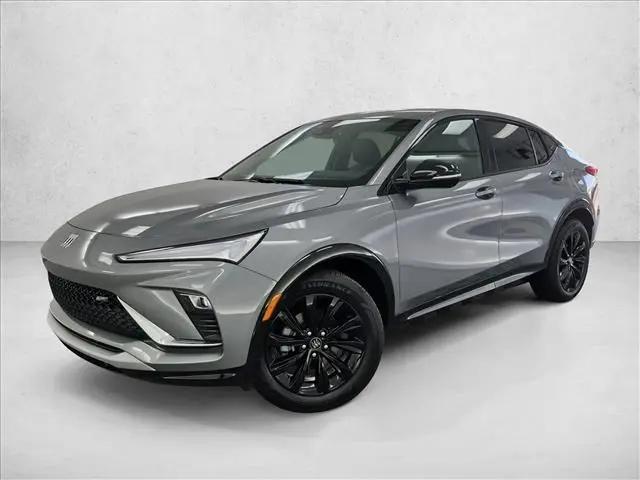 2024 Buick NV Sport Touring FWD for sale in Hardeeville, SC