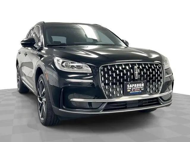 2025 Lincoln Corsair Reserve for sale in Herculaneum, MO