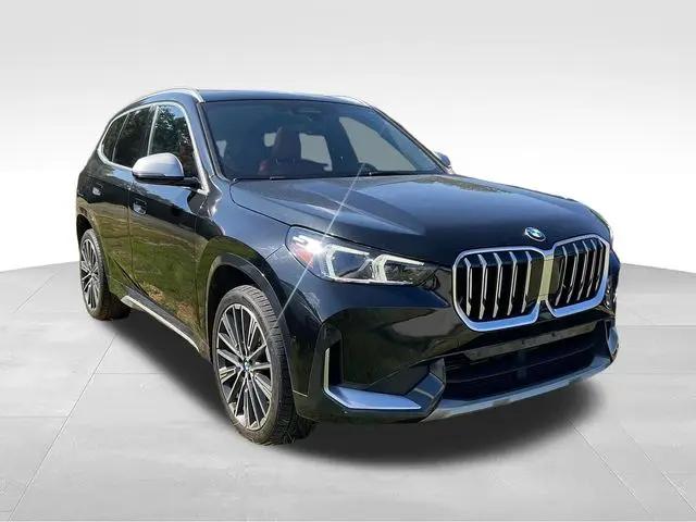 2023 BMW X1 xDrive28i for sale in Sanford, NC