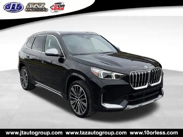 2023 BMW X1 xDrive28i for sale in Sanford, NC
