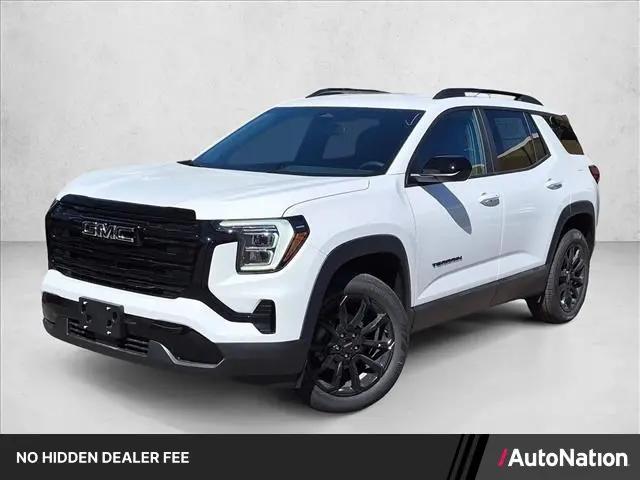 2027 GMC Terrain AWD Elevation for sale in Lone Tree, CO