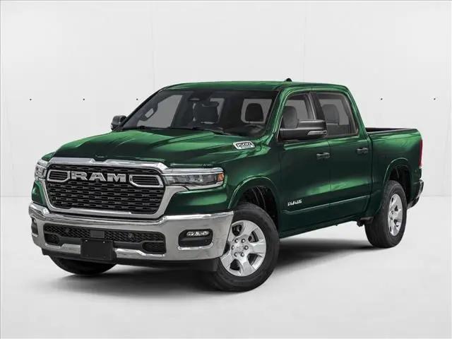 2027 Ram 1500 Lone Star for sale in Fort Worth, TX