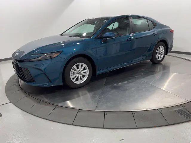2026 Toyota Camry LE for sale in Hagerstown, MD