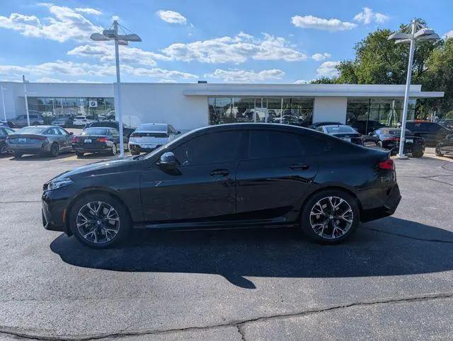 2025 BMW Coupe xDrive for sale in Glendale, WI
