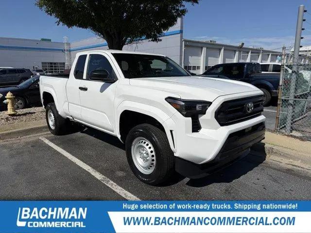 2025 Toyota Tacoma SR for sale in Louisville, KY
