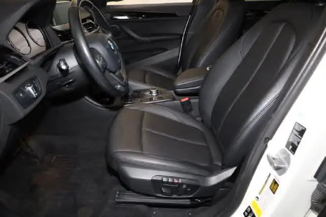 2019 BMW X1 xDrive28i for sale in Union, NJ