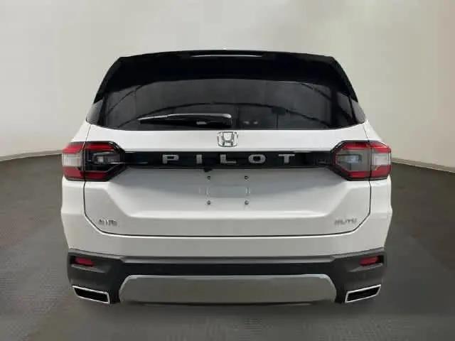 2026 Honda Pilot Elite for sale in Union, NJ