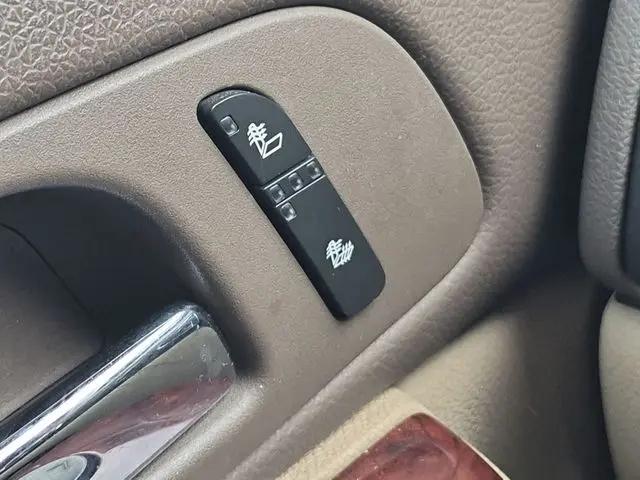 2012 Chevrolet Avalanche LT1