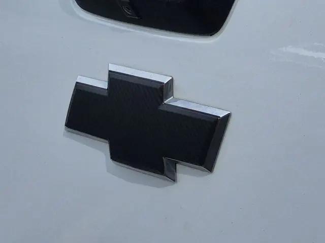 2012 Chevrolet Avalanche LT1
