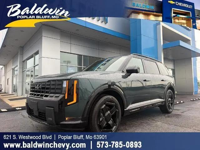 2027 Kia Telluride X-Line SX for sale in Poplar Bluff, MO