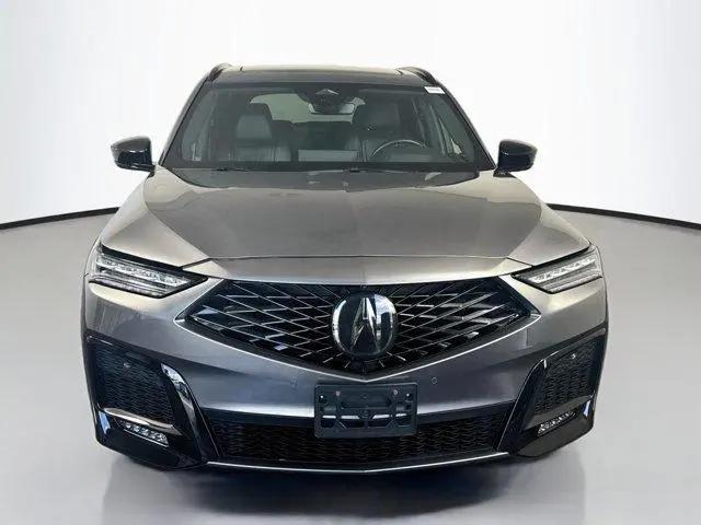 2025 Acura MDX A-SPEC Advance Package for sale in Orlando, FL