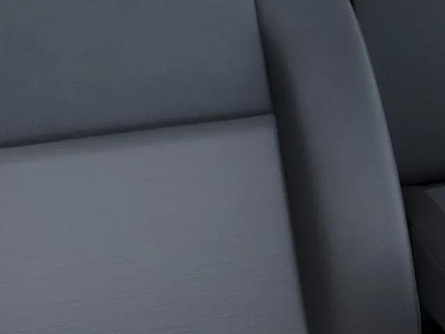 2027 Ford Transit-350 Passenger Van XL