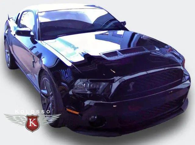 2012 Ford 500 Base for sale in Appleton, WI
