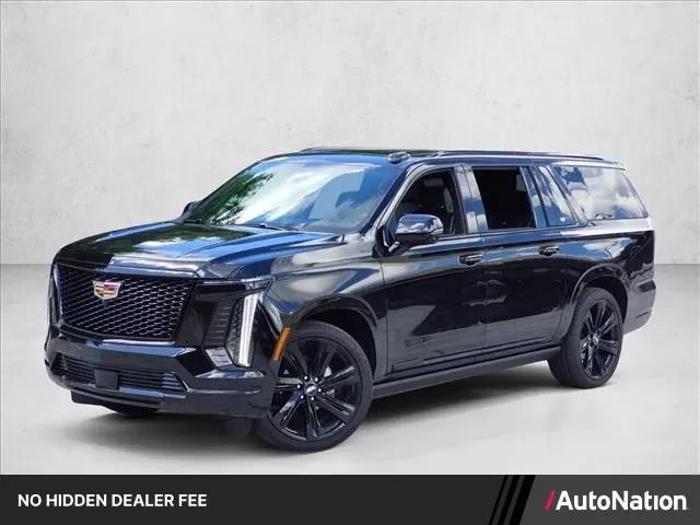 2026 Cadillac Escalade ESV Sport for sale in Maitland, FL