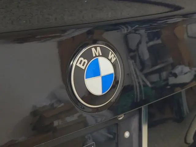 2025 BMW M2 Standard
