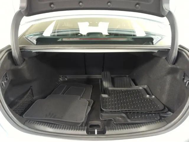 2023 Mercedes-Benz C-CLASS C 300 4MATIC Sedan