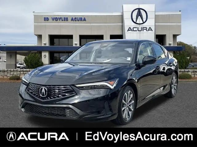 2024 Acura Integra Base for sale in Chamblee, GA