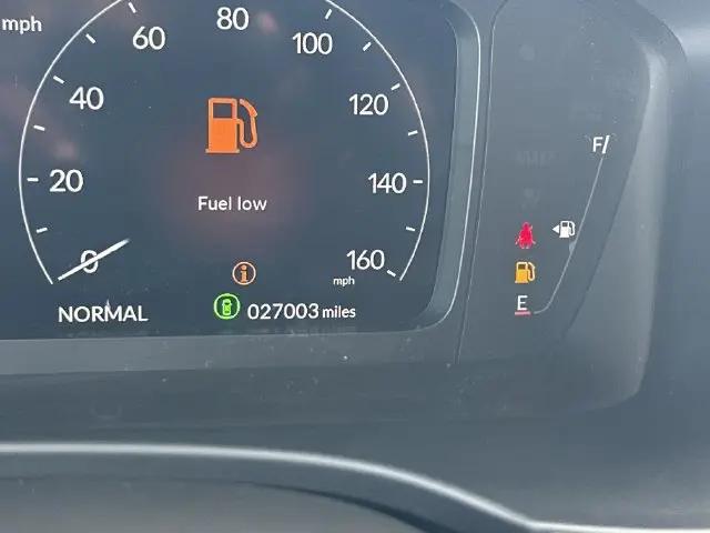 2024 Acura Integra Base