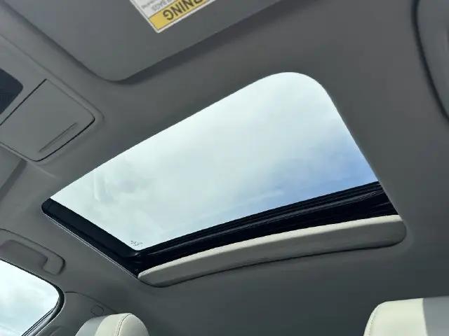 2024 Acura Integra Base