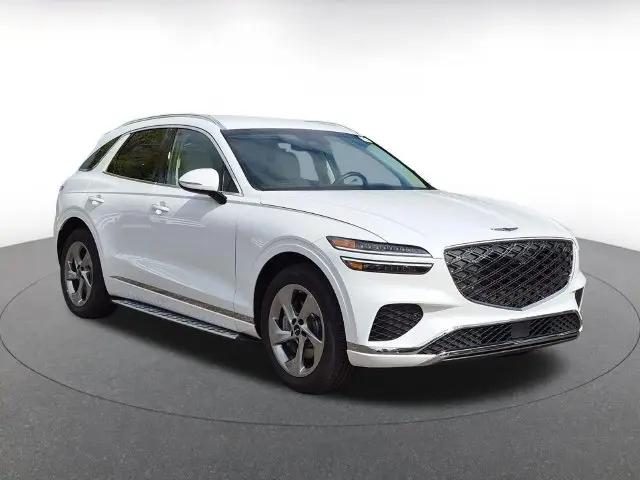 2026 Genesis GV70 2.5T for sale in Algonquin, IL