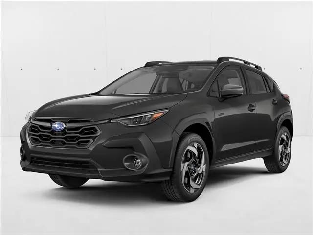 2026 Subaru Crosstrek Limited for sale in Roseville, CA