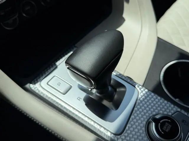 2023 Genesis G70 3.3T RWD