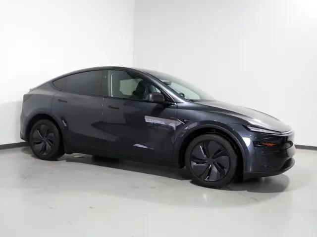 Tesla Model Y Premium All-Wheel Drive for Sale Near Me