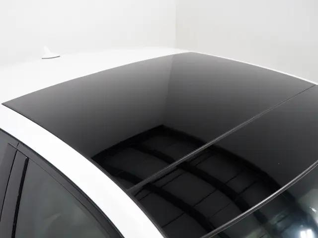 2021 Audi A6 Premium Plus