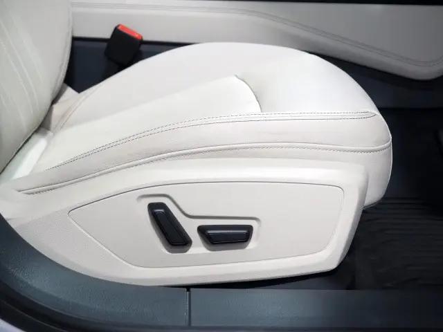 2021 Audi A6 Premium Plus