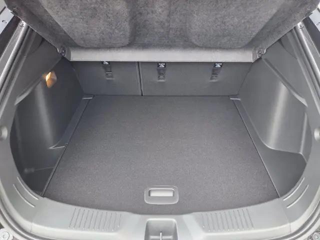 2026 Buick NV Sport Touring FWD