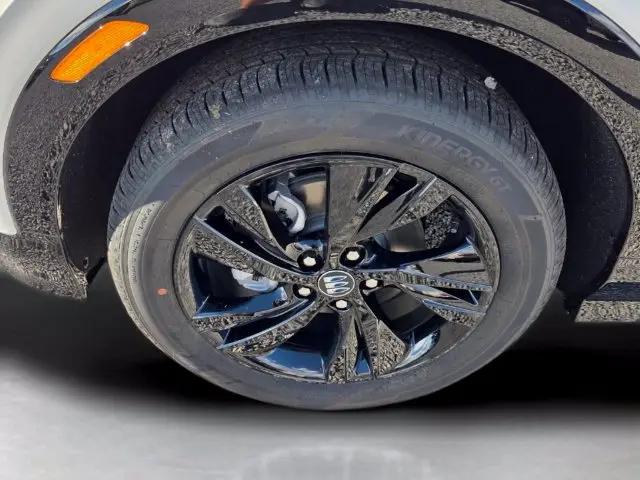 2026 Buick Encore GX Sport Touring FWD