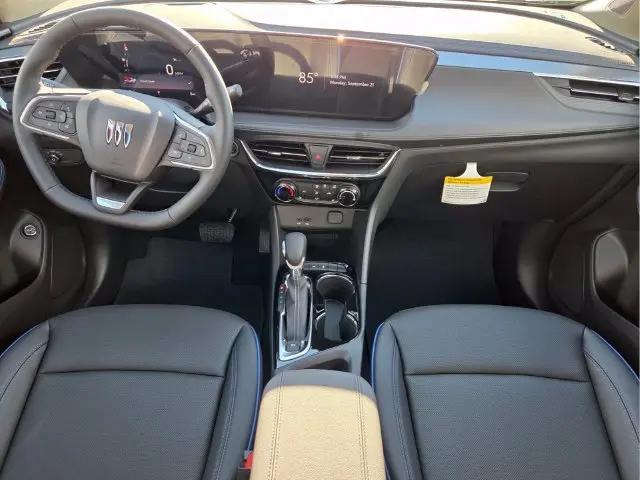 2026 Buick Encore GX Sport Touring FWD