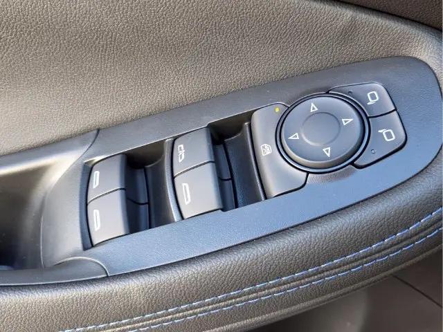 2026 Buick Encore GX Sport Touring FWD