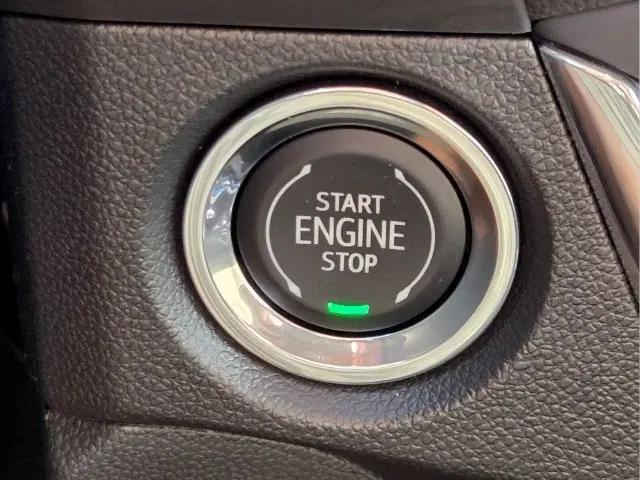 2026 Buick Encore GX Sport Touring FWD