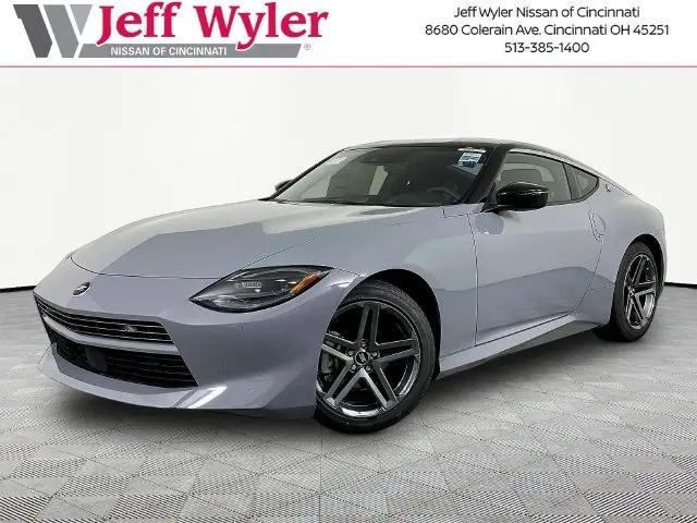 2027 Nissan Z Sport for sale near Cincinnati, OH