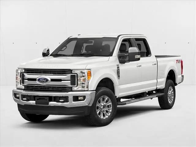2019 Ford F-250 XLT for sale in Corpus Christi, TX