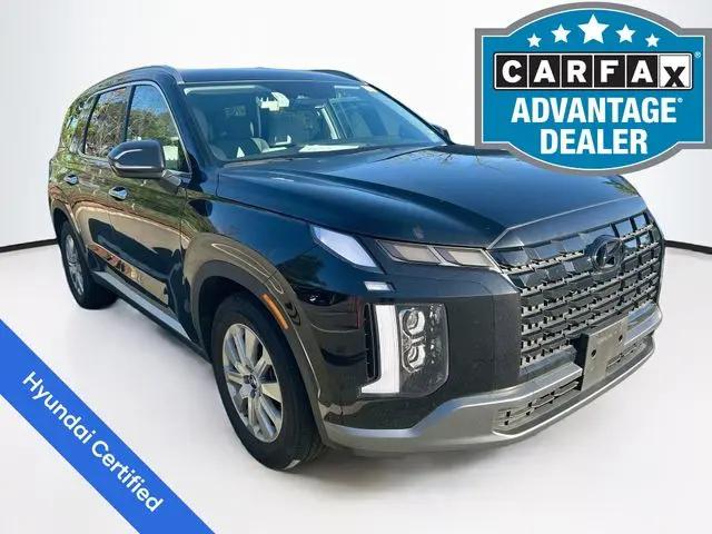 2025 Hyundai Palisade SEL for sale in Flemington, NJ