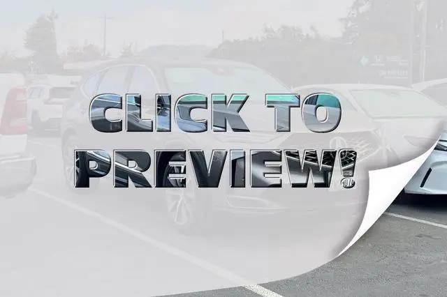 2025 Acura MDX Technology Package for sale in Napa, CA