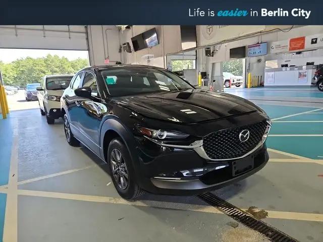 2023 Mazda CX-30 2.5 S for sale in South Portland, ME