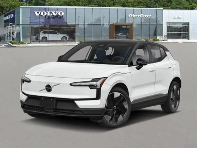 2026 Volvo EX30 Ultra Twin Motor Performance, Fully electric for sale in Glen Cove, NY