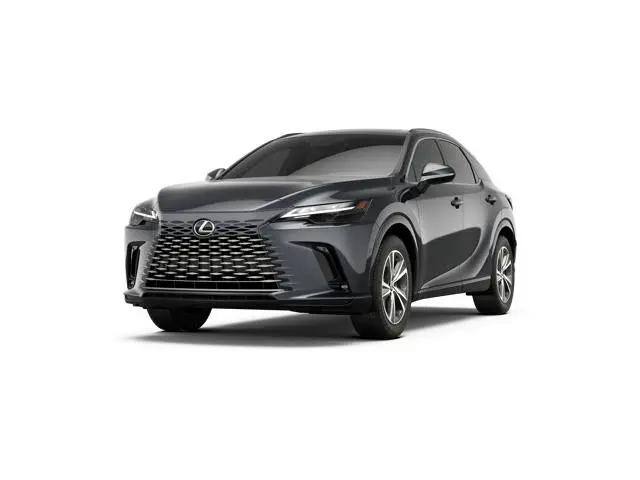 2026 Lexus RX 350 Premium for sale in Northborough, MA