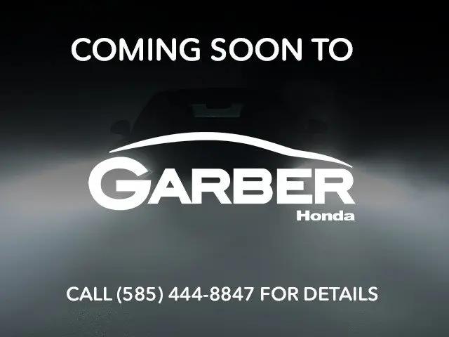 2026 Honda Civic Sport for sale in Rochester, NY