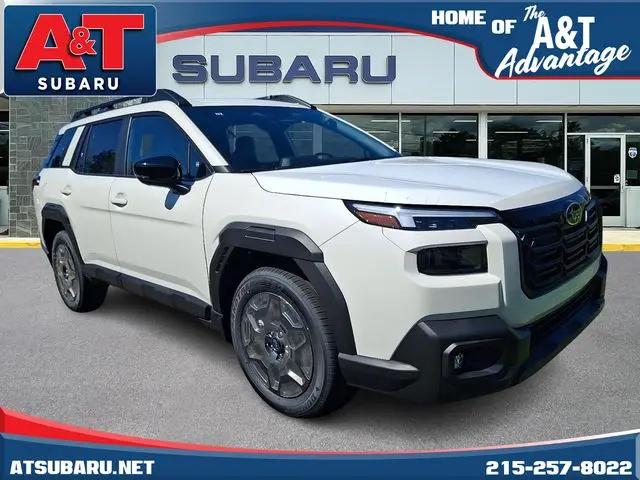 2026 Subaru Outback Premium for sale in Sellersville, PA