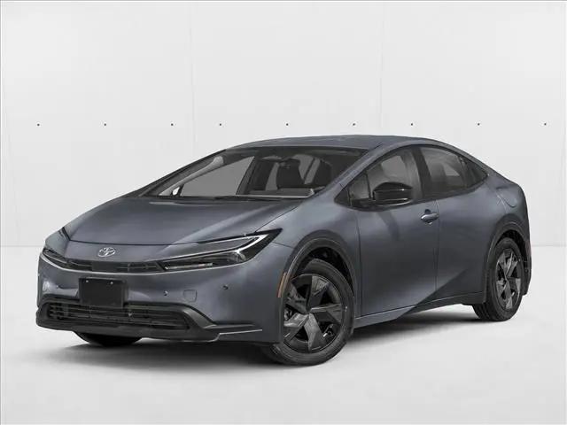 2027 Toyota Prius LE for sale in Centennial, CO