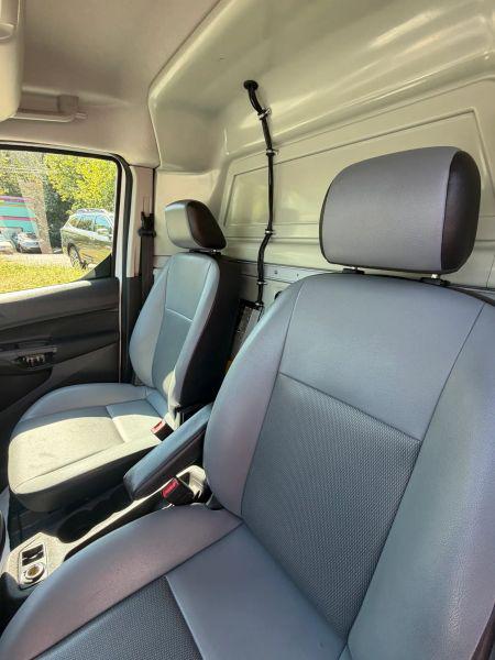2014 Ford Transit Connect XL